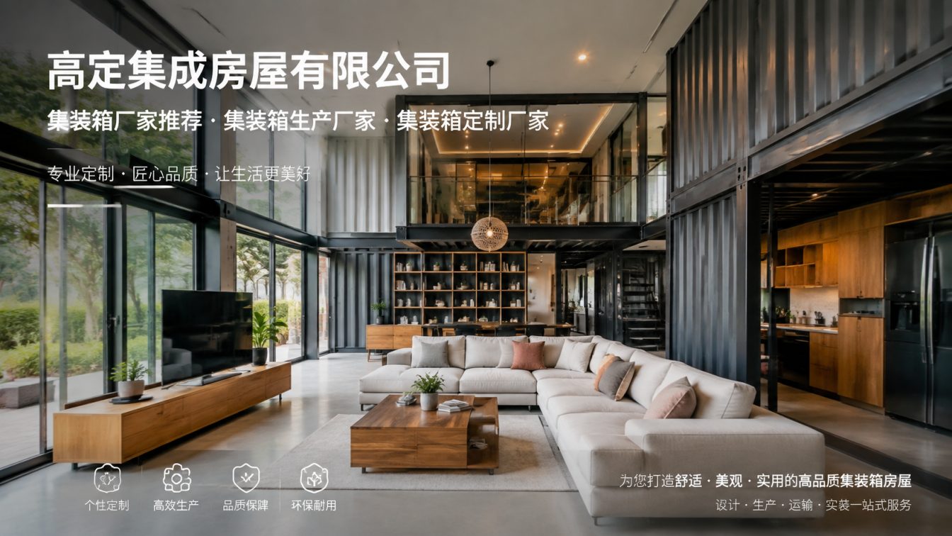 万州区还在为成本工期发愁？
